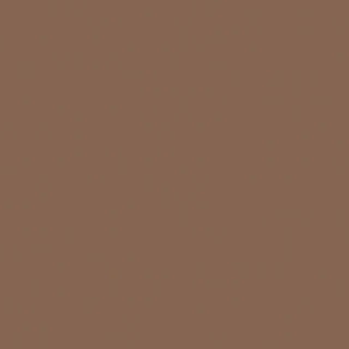 7280 Серо-коричневая укрывистая