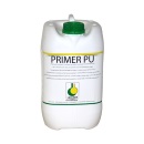 Полиуретановый грунт на растворителях «Lechner Primer PU»