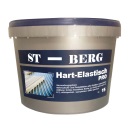 Эластичный клей для паркета «St-Berg Hart Elastisch»