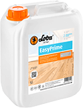 WS EASYPRIME
