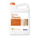 Водный грунт «Bona Classic»