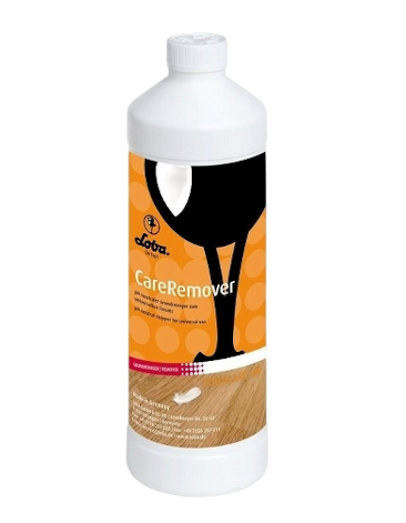 CAREREMOVER