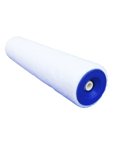 MICROFASER 60-80