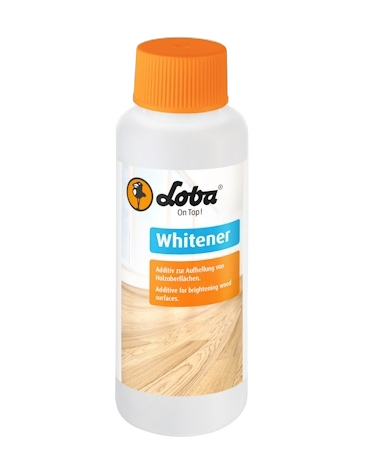 Loba Whitener