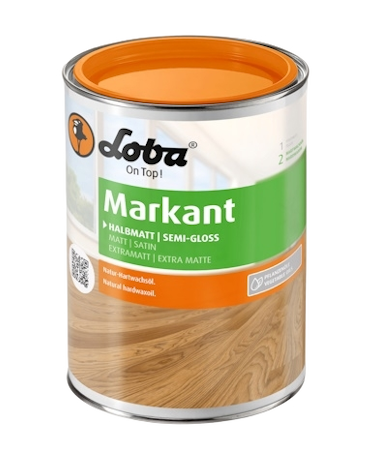 MARKANT COLOR