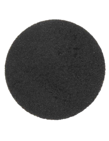 LOBA SCRUBBERPAD
