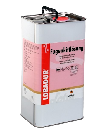 FUGENKITT