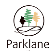 Parklane Resort & SPA
