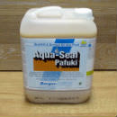 Водная шпатлевка «Berger Aqua-Seal Pafuki»