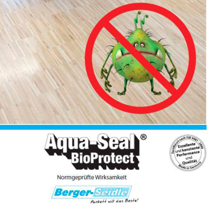 berger-bioprotect3