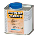 Колорант для клея «Berger Bond ColorAdd P»