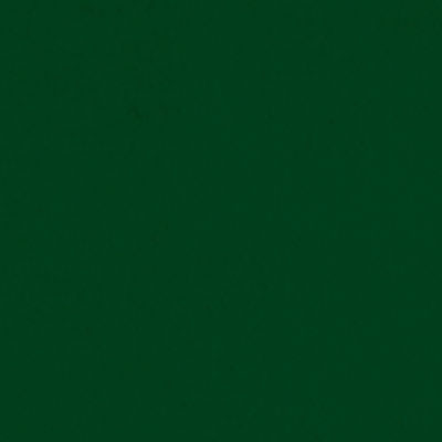 2404 Тёмно-зелёная