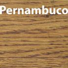 Пернамбук