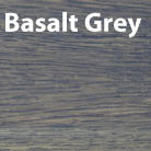 Базальтово-серый