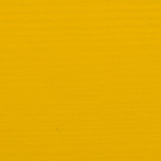 7224 Рапсовая жёлтая укрывистая