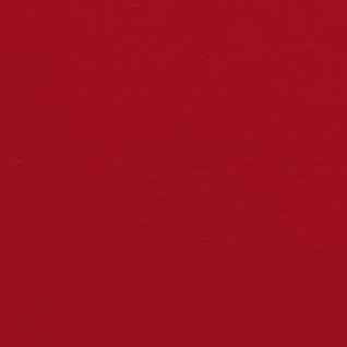 7235 Рубиновая красная укрывистая