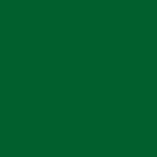 7260 Зелёная ель укрывистая