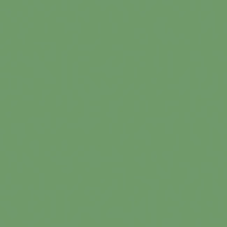 7261 Зелёный тростник укрывистая