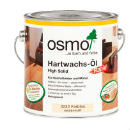 Масло воск «OSMO Hartwachs-Ol Rapid»