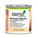 Воск для торцов древесины OSMO Hirnholz-Wachs