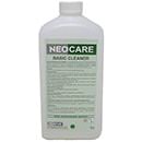 Средство для очистки полов NeoCare Basic Cleaner