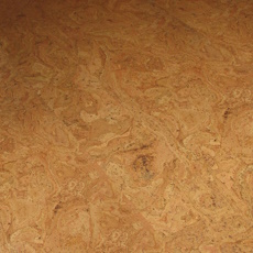 Пробковое покрытие Corkart 310 NN (PK3 310 S-6.0)