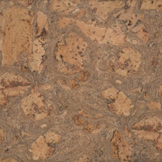 Пробковое покрытие Corkart 333 NN (PK3 333 S-6.0)