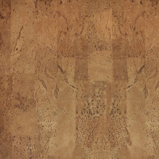 Пробковое покрытие Corkart 386 NN (PK3 386 S-6.0)