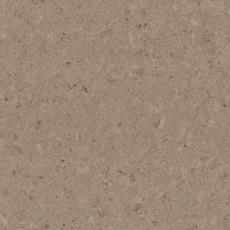 Пробковое покрытие Corkart Colors PK3 319v CN