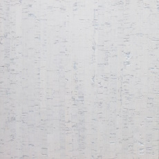 Пробковое покрытие Corkart Colors PK3 378w WC