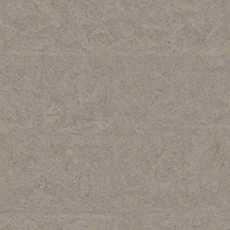 Пробковое покрытие Corkart Lite CM3 317v СN