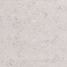Пробковое покрытие Corkart Lite CM3 319v WN