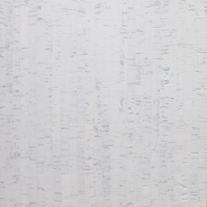 Пробковое покрытие Corkart Lite CM3 378w WC