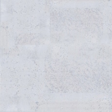 Пробковое покрытие Corkart Lite CM3 384v WN