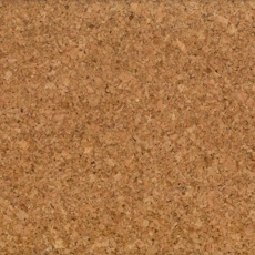 Пробковое покрытие Corkart Lite CM3 390v NN
