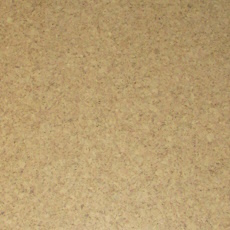 Пробковое покрытие Corkart Lite CM3 390v ST
