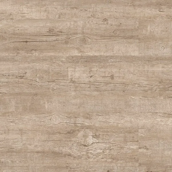enzo 4005dnn