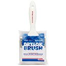 Синтетическая кисть Drylok Brush