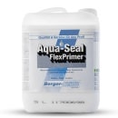 Водный грунт «Berger Aqua-Seal Flex Primer»