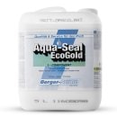 Однокомпонентный лак «Berger Aqua-Seal EcoGold»
