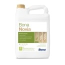 Однокомпонентный лак «Bona Novia»
