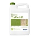 Двухкомпонентный лак «Bona Traffic HD»