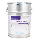 Однокомпонентный лак «Berger LT-Export Extra»