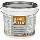 Полиуретановый клей «Bostik Tarbicol PU 1K»