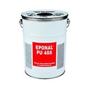 Полиуретановый клей Bostik Eponal PU 456