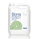 Дисперсионный грунт под клей «Bona D501»