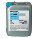 Водный грунт «Wakol D 3055»
