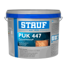 Полиуретановый клей для паркета «Stauf PUK-447»