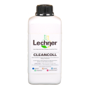 Средство для удаления клея «Lechner Cleancoll»