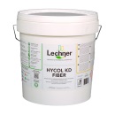 Акриловый клей для LVT покрытий Lechner Hycol KD Fiber